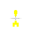 Text select cursor