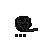 Busy cursor