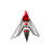 Busy cursor