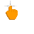 Link select cursor