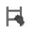 6 cursor