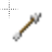 Normal select cursor
