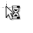 Working in background cursor