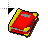 Zammy cursor