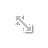diagonal1a cursor