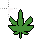 Potleaf 1 cursor
