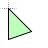 Zaxxon Cursors preview