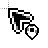 15 cursor cursor