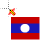 TOUY3 cursor