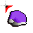 Santa Hat cursor