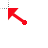 Spin cursor