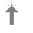 Link select cursor