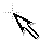 Color Wash Cursors preview