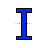 Text select cursor