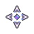 Move cursor