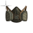Normal select cursor