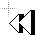 Normal select cursor