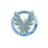 Busy cursor