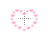 heart cursor