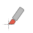 Handwriting cursor