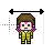 Kazuichi Soda7 cursor