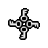 Move cursor