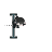 Text select cursor