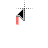 Alternate select cursor