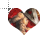 Normal select cursor