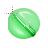 Handwriting cursor