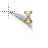 customWiB feder003+time cursor