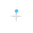 Busy cursor