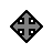 Move cursor