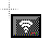 muie download ani cursor