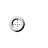 Busy cursor