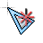 app start cursor