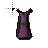 Thieving cursor