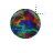 Normal select cursor