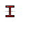 Text select cursor