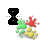 Busy cursor