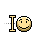Text select cursor