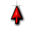 Alternate select cursor
