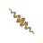 Diagonal resize 2 cursor