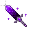swordpurple (1) cursor