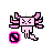 Unavailable cursor