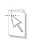 cursor 88 cursor