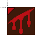 Blood 2 cursor