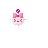 Unavailable cursor