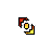 Diagonal Resize 1 cursor
