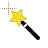 Fairy Tale Upgrades Cursors preview